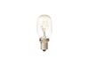 25W LAMP – Part Number: WR01X20395