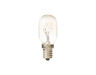 8757836-3-S-GE-WR01X20395-25W LAMP