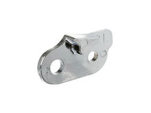 DOOR STOPPER – Part Number: WR01X20397