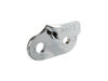 DOOR STOPPER – Part Number: WR01X20397