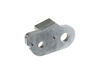 8757837-2-S-GE-WR01X20397-DOOR STOPPER