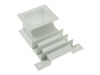 DUCT RETURN FF – Part Number: WR02X12838