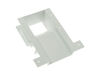 8757842-2-S-GE-WR02X12838-DUCT RETURN FF