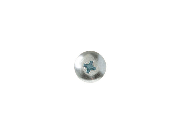8757857-1-M-GE-WR02X13481-Screw 818x.50 Ab #10