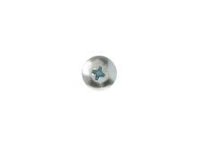 Screw 818x.50 Ab #10 – Part Number: WR02X13481