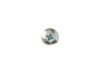 Screw 818x.50 Ab #10 – Part Number: WR02X13481