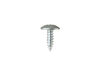 8757857-2-S-GE-WR02X13481-Screw 818x.50 Ab #10