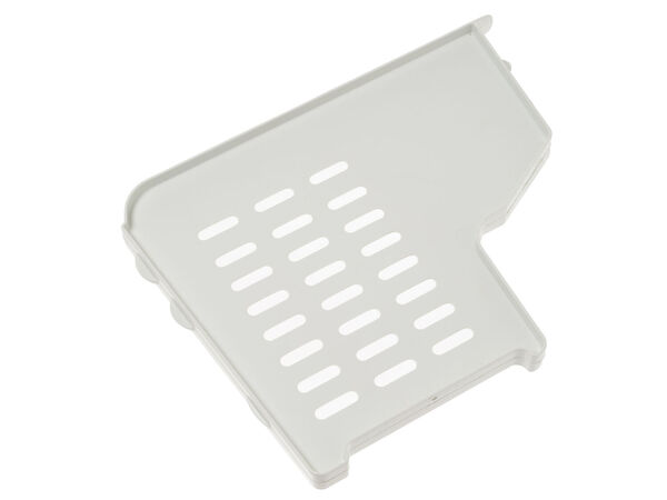 8757869-1-M-GE-WR02X13597-21" Divider Basket Bottom