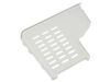 21" Divider Basket Bottom – Part Number: WR02X13597