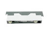 8757870-2-S-GE-WR02X13598-BASE CHANNEL Assembly LEFT