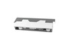 BASE CHANNEL Assembly RIGHT – Part Number: WR02X13599