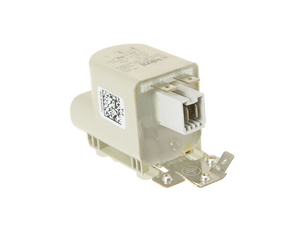 8757872-1-M-GE-WR02X13600-FILTER
