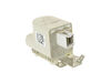 FILTER – Part Number: WR02X13600