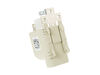 8757872-2-S-GE-WR02X13600-FILTER