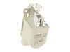 8757872-3-S-GE-WR02X13600-FILTER