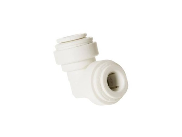 8757878-1-M-GE-WR02X13609-CONNECTOR STRAIGHT 5/16