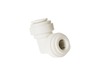 CONNECTOR STRAIGHT 5/16 – Part Number: WR02X13609