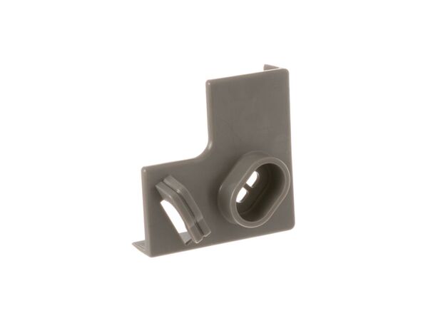 8757879-1-M-GE-WR02X13614-CAP CASE CORNER