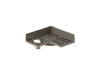 8757879-2-S-GE-WR02X13614-CAP CASE CORNER