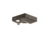 8757879-3-S-GE-WR02X13614-CAP CASE CORNER