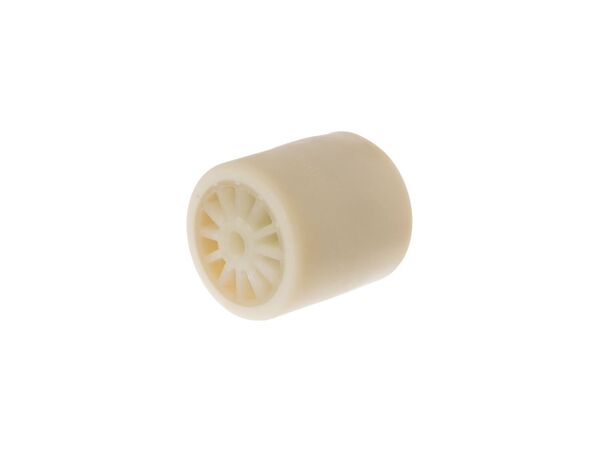 8757881-1-M-GE-WR02X13616-WHEEL OVERMOLD Assembly FRONT