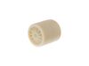 WHEEL OVERMOLD Assembly FRONT – Part Number: WR02X13616