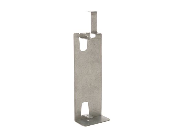 8757883-1-M-GE-WR02X13622-BRACKET CONDENSER