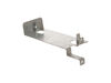 8757883-2-S-GE-WR02X13622-BRACKET CONDENSER