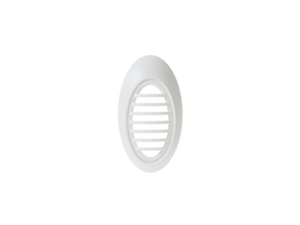 8757885-1-M-GE-WR02X13624-GRILLE THERMISTOR