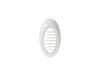GRILLE THERMISTOR – Part Number: WR02X13624