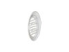 8757885-2-S-GE-WR02X13624-GRILLE THERMISTOR