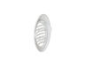 8757885-3-S-GE-WR02X13624-GRILLE THERMISTOR