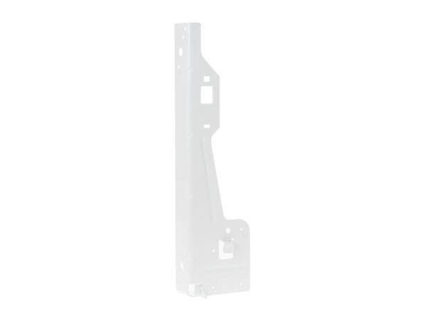 8757886-1-M-GE-WR02X13625- BRACKET DOOR FZ Right Hand