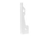BRACKET DOOR FZ Right Hand – Part Number: WR02X13625