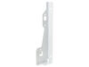8757886-2-S-GE-WR02X13625- BRACKET DOOR FZ Right Hand