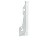 8757886-3-S-GE-WR02X13625- BRACKET DOOR FZ Right Hand