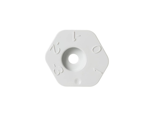 8757888-1-M-GE-WR02X13627-CAM VERT ADJUSTMENT