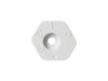 CAM VERT ADJUSTMENT – Part Number: WR02X13627
