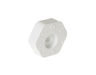 8757888-3-S-GE-WR02X13627-CAM VERT ADJUSTMENT