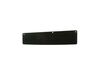 COVER Left Hand DOOR PCB – Part Number: WR02X13635