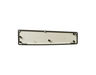 8757889-3-S-GE-WR02X13635- COVER Left Hand DOOR PCB