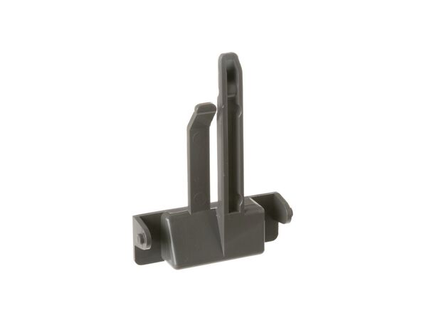 8757891-1-M-GE-WR02X13638-LEVER TRAY LOCK