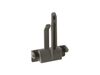 LEVER TRAY LOCK – Part Number: WR02X13638