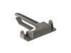8757891-2-S-GE-WR02X13638-LEVER TRAY LOCK
