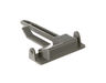 8757891-3-S-GE-WR02X13638-LEVER TRAY LOCK