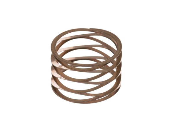 8757896-1-M-GE-WR02X13645-SPRING CLUTCH AM