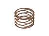 SPRING CLUTCH AM – Part Number: WR02X13645