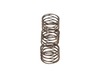 8757896-2-S-GE-WR02X13645-SPRING CLUTCH AM