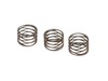 8757896-3-S-GE-WR02X13645-SPRING CLUTCH AM