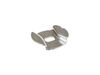 Refrigerator Clutch Coupling Assembly – Part Number: WR02X13647